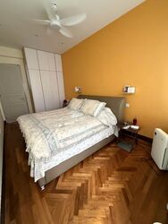 Holland Grove (D10), Semi-Detached #635308821